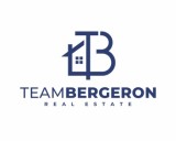 https://www.logocontest.com/public/logoimage/1625514002Team Bergeron Real Estate 5.jpg